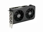ASUS-DUAL-RTX5050-O8G