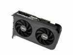 ASUS-DUAL-RTX5050-O8G