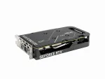 ASUS-DUAL-RTX5050-O8G
