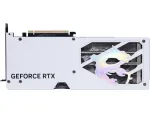 MSI-G506T-8GTCW