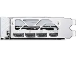 MSI-G506T-8GTCW