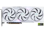MSI-G506T-8GTCW