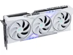 MSI-G506T-8GTCW