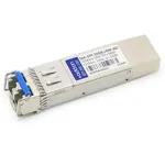 Cisco-MA-SFP-10GB-LRM