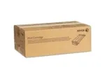 XEROX-XER006R01657