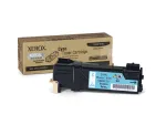 XEROX-XER006R01657