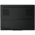 LENOVO-83F1000VUS