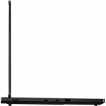 LENOVO-83F1000VUS