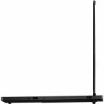 LENOVO-83F1000VUS
