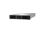 HPE-P83314-005