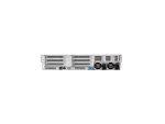 HPE-P83314-005