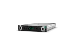 HPE-P83314-005