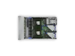 HPE-P83314-005