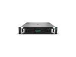HPE-P83314-005