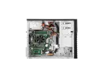 HPE-P83315-005