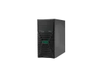 HPE-P83315-005