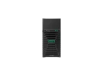 HPE-P83315-005