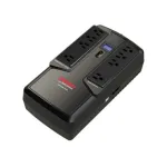 ORION POWER SYSTEMS-OPS-OP550U-LCD