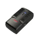 ORION POWER SYSTEMS-OPS-OP550U-LCD