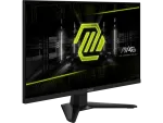 MSI-MAG274F