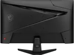 MSI-MAG274F
