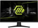 MSI-MAG274F
