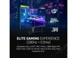 MSI-MAG274F