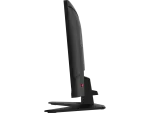 MSI-MAG274F