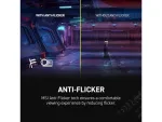 MSI-MAG274F