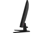 MSI-MAG274F
