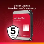 Western Digital-WD202KFGX
