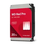 Western Digital-WD202KFGX