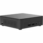 ASUS-RNUC13ANKH70000UI