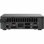 ASUS-RNUC13ANKH70000UI
