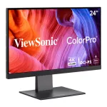 VIEWSONIC-VP2488-4K
