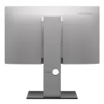 VIEWSONIC-VP2488-4K