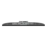 VIEWSONIC-VP2488-4K