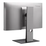 VIEWSONIC-VP2488-4K