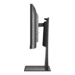 VIEWSONIC-VP2488-4K