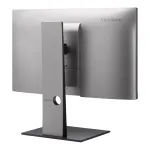VIEWSONIC-VP2488-4K