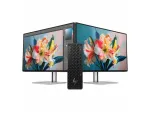 HP-BN5E1UT#ABA