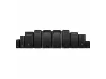 HP-BN5E1UT#ABA