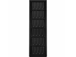 HP-BN5E1UT#ABA