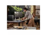 HP-BN5E1UT#ABA