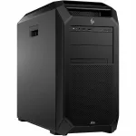 HP-BG9C6UT#ABA