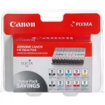 CANON-1033B002