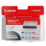 CANON-1033B002