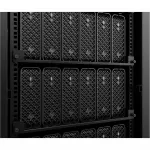 HP-BM6N5UT#ABA