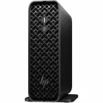 HP-BM6N5UT#ABA