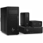 HP-BM6N5UT#ABA